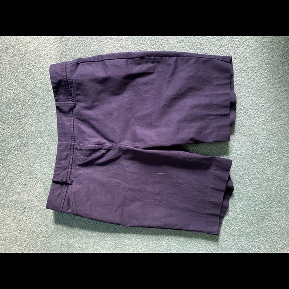 Talbots Capri - Picture 7 of 9